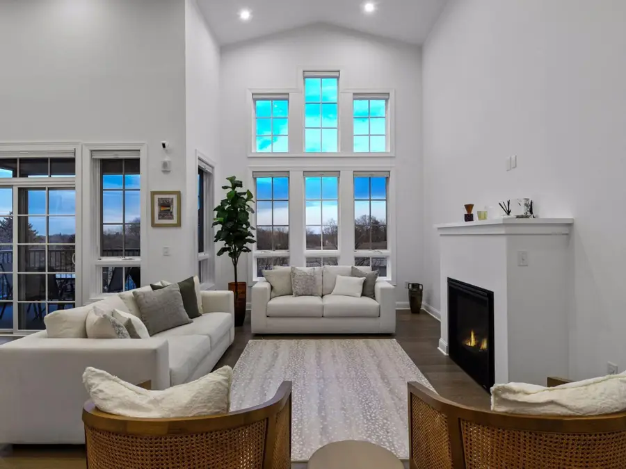 4901 Hawthorne Court #303, Minneapolis, MN 55436 - #3