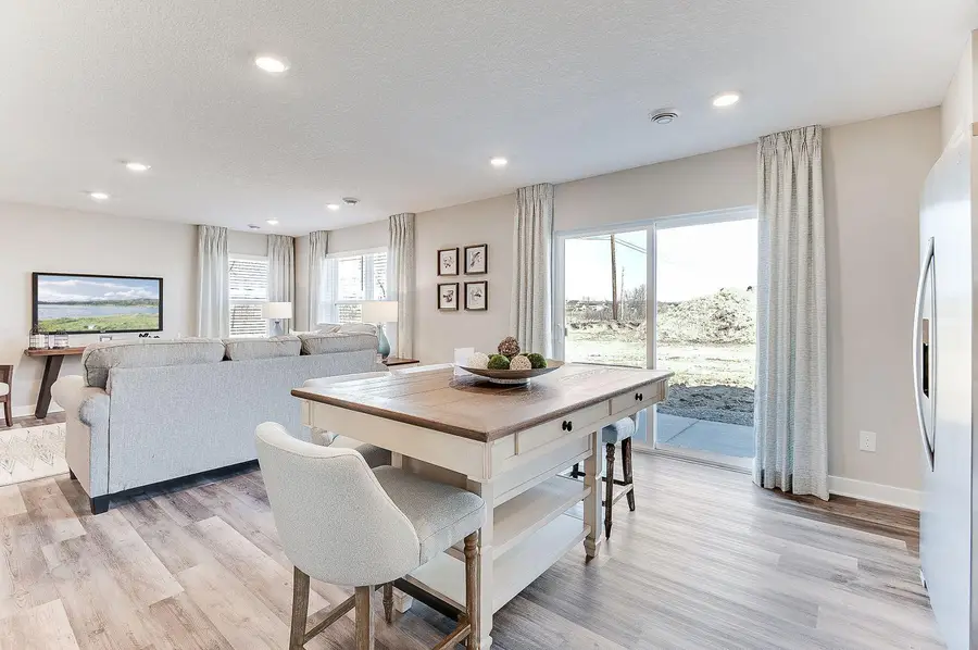 13678 Ringneck Way, Rogers, MN 55374 - #3