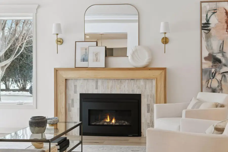 14 Woodland Road, Minneapolis, MN 55424 - #3