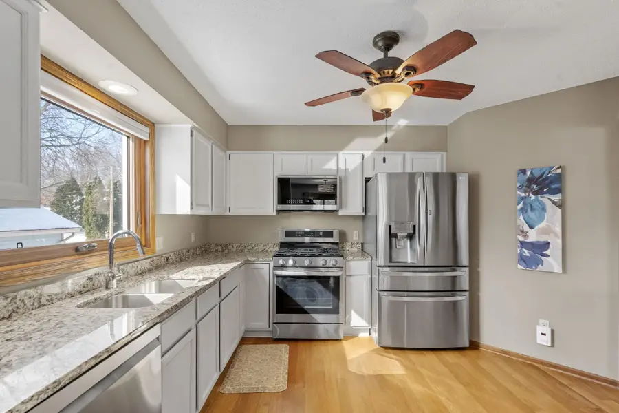 2190 German Street, Saint Paul, MN 55109 - #2