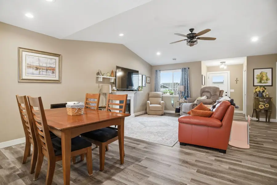 38820 Maple Court, North Branch, MN 55056 - #2