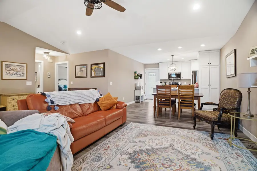 38820 Maple Court, North Branch, MN 55056 - #3