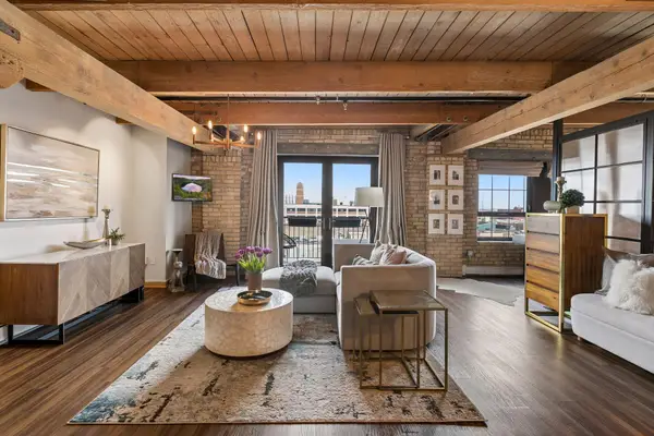 404 Washington Avenue N #608, Minneapolis, MN 55401