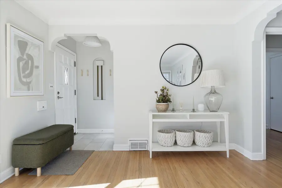 1491 California Avenue W, Saint Paul, MN 55108 - #3