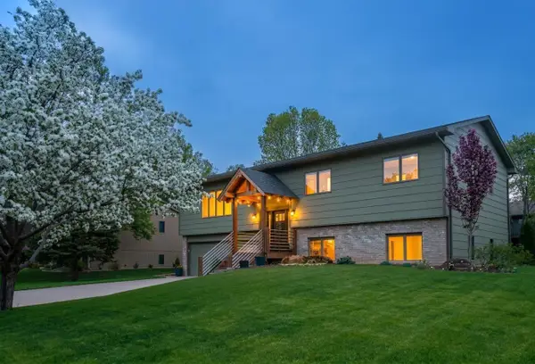 700 Covey Court, Northfield, MN 55057