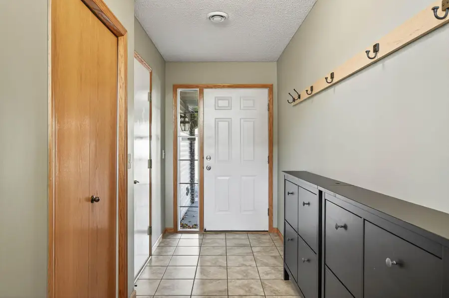 18851 Inca Avenue, Lakeville, MN 55044 - #3