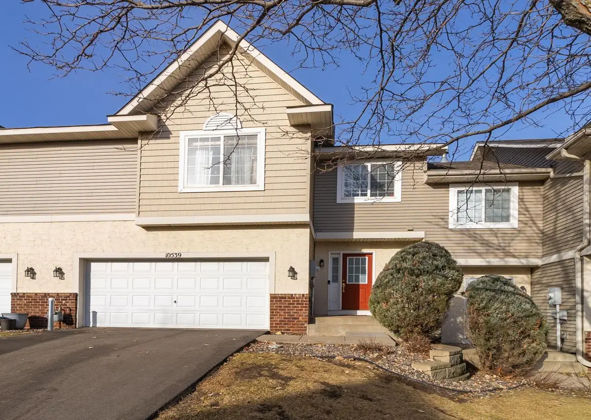 10539 188th Street W, Lakeville, MN 55044 - #1