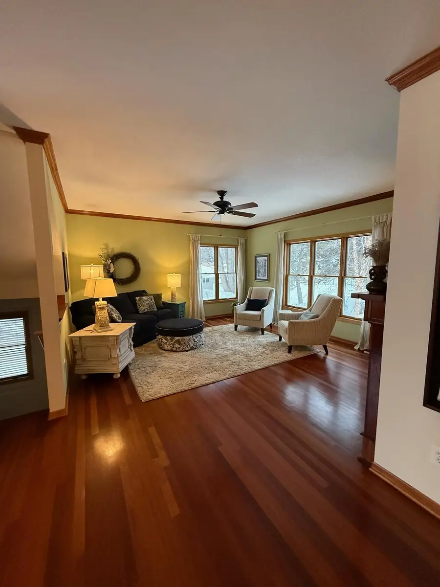 340 S Owasso Boulevard W, Saint Paul, MN 55113 - #2