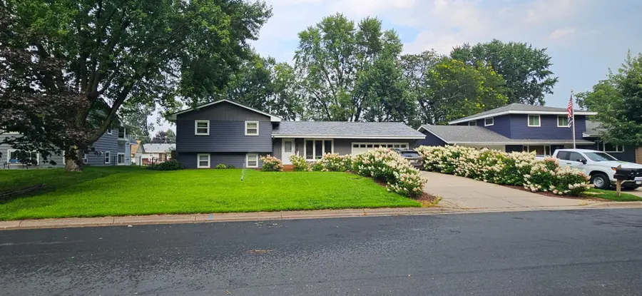 14790 Camero Lane, Rosemount, MN 55068 - #2