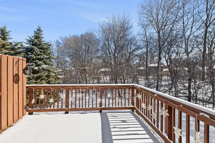 10745 Tyler Court Ne, Blaine, MN 55434 - #3