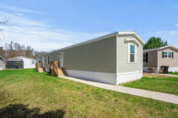 113 Tilltag Drive #71, Balsam Lake, WI 54810