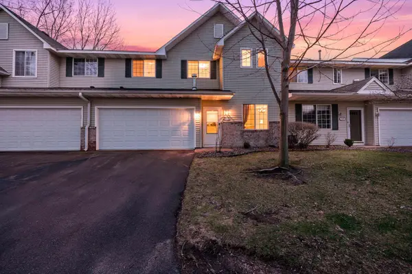 13932 Erwin Court, Eden Prairie, MN 55344