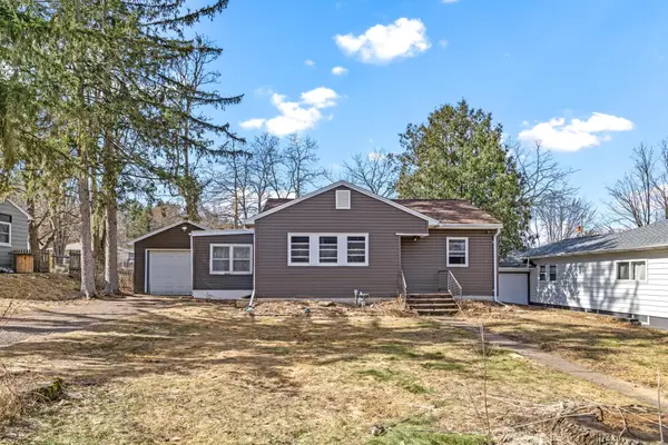 728 2nd Street E, Altoona, WI 54720