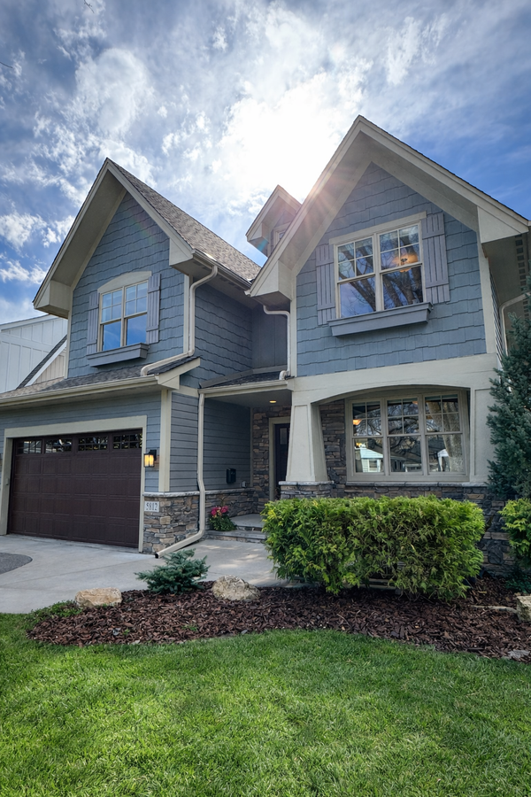 5812 Ashcroft Avenue, Minneapolis, MN 55424