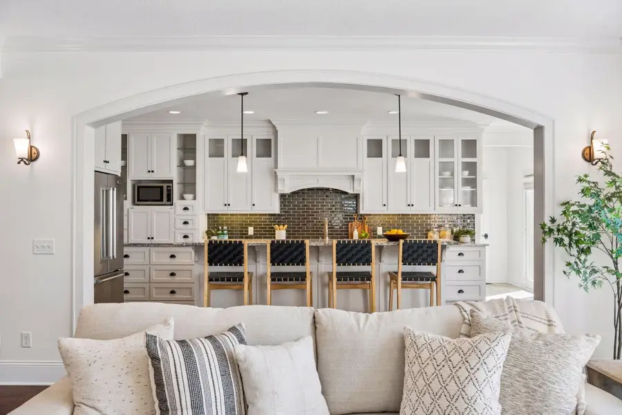 5812 Ashcroft Avenue, Minneapolis, MN 55424 - #3