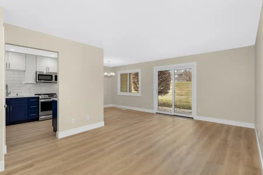 5141 Balmoral Lane #3, Minneapolis, MN 55437 - #3