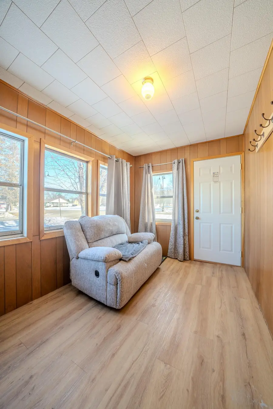 502 Degraff Avenue, Swanville, MN 56382 - #3