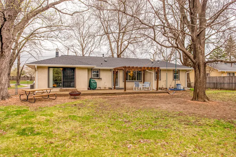 14115 Rockford Rd, Minneapolis, MN 55447 - #2