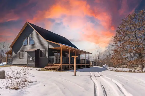 6249 Sandy Drive Ne, Bemidji, MN 56601