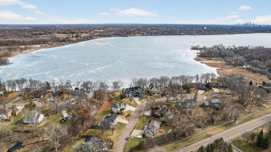 12215 29th Avenue N, Minneapolis, MN 55441 - #3