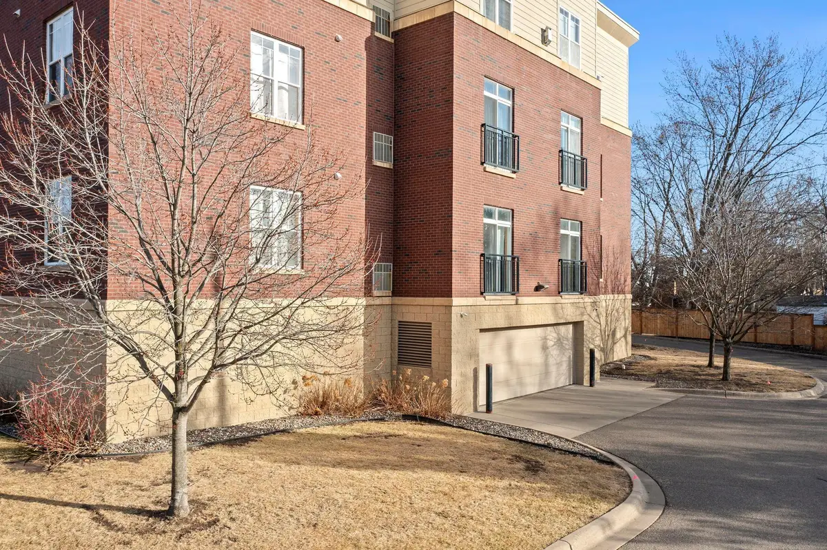 1776 Maryland Avenue E #105, Saint Paul, MN 55106 - #1