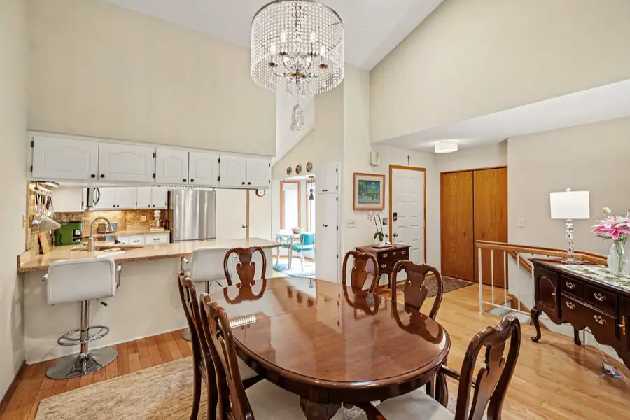 938 Winterberry Drive, Woodbury, MN 55125 - #3