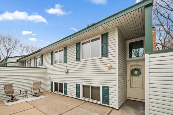 13569 Everton Avenue, Saint Paul, MN 55124