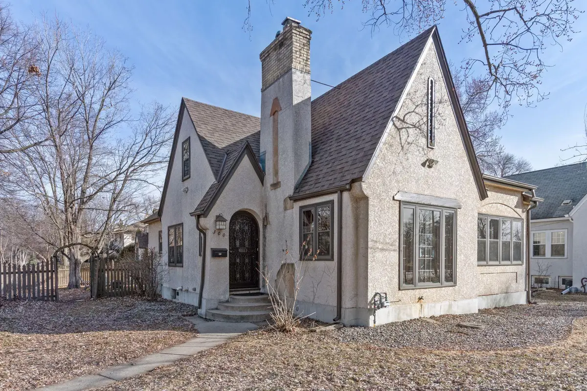 300 E Diamond Lake Road, Minneapolis, MN 55419 - #1