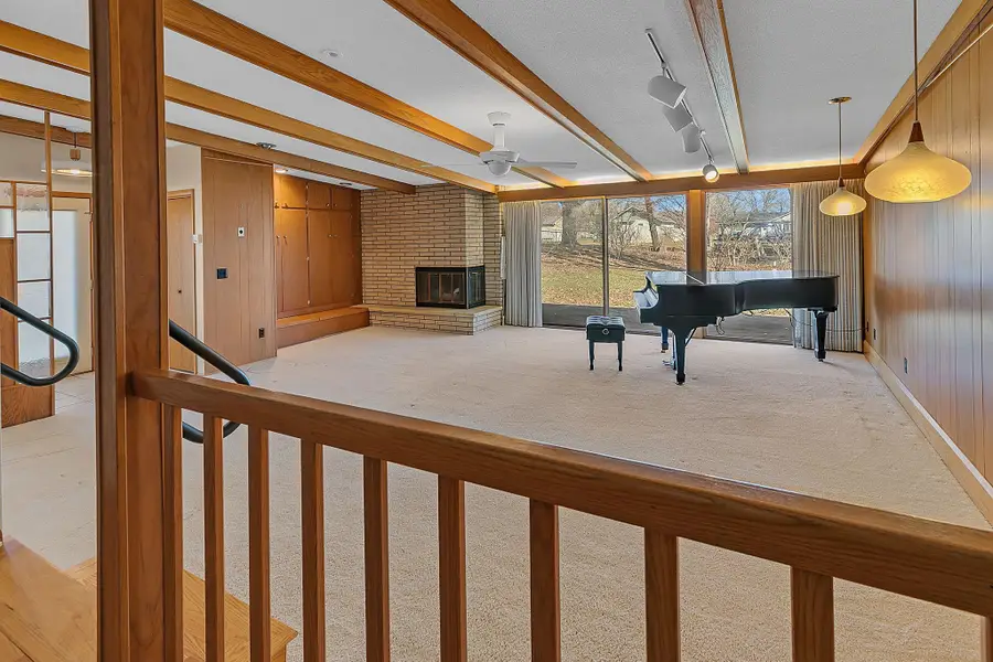 207 6th Street Nw, Buffalo, MN 55313 - #2