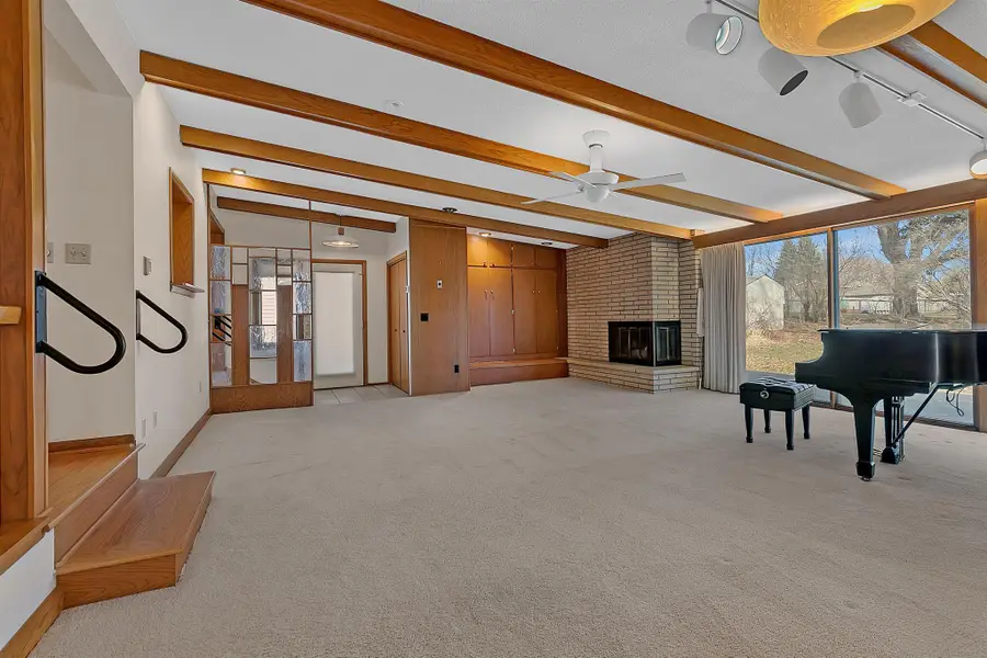 207 6th Street Nw, Buffalo, MN 55313 - #3