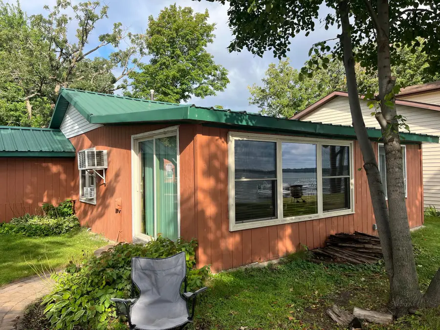 28554 County Highway 145 #3, Battle Lake, MN 56515 - #3