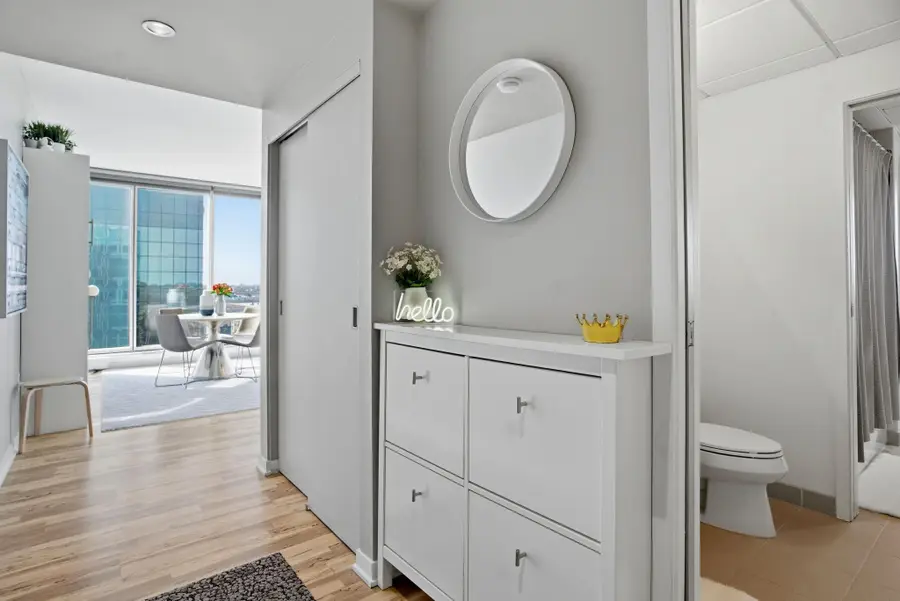 8161 33rd Avenue S #1401, Minneapolis, MN 55425 - #3