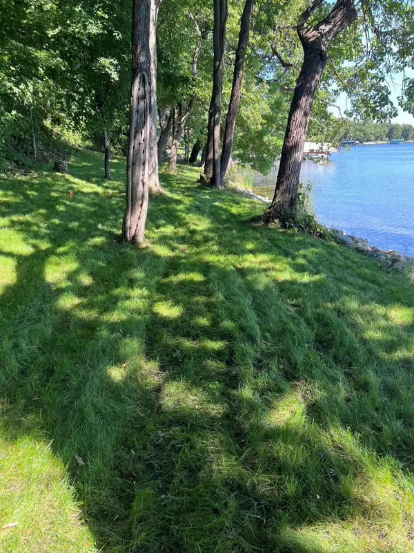 14467 Barnes Drive, Detroit Lakes, MN 56501