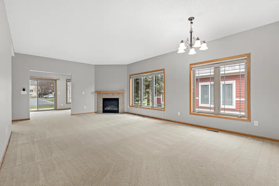 12600 Midway Court Ne #D, Blaine, MN 55449 - #3