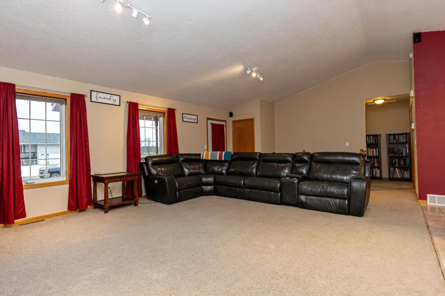 107 Birch Avenue, Miltona, MN 56354 - #3