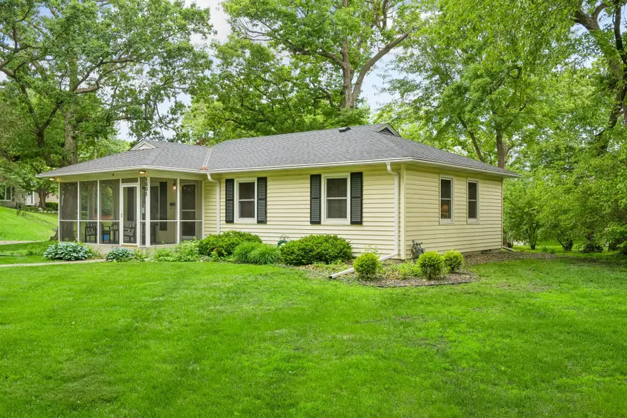 1501 Valders Avenue N, Minneapolis, MN 55427 - #2