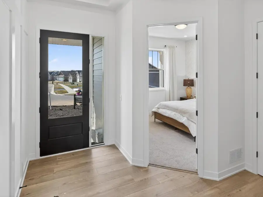 17912 Greenwich Way, Lakeville, MN 55044 - #2