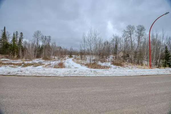 TBD 7th Street, Nashwauk, MN 55769