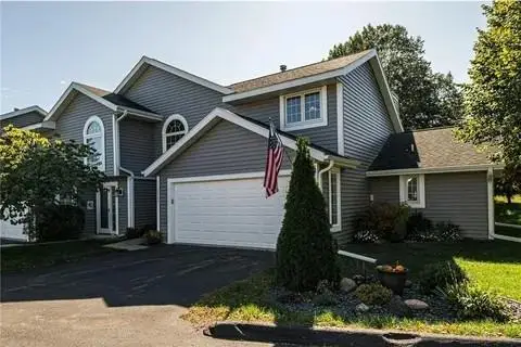 2806 Riverwood Lane Nw, Rochester, MN 55901 - #1