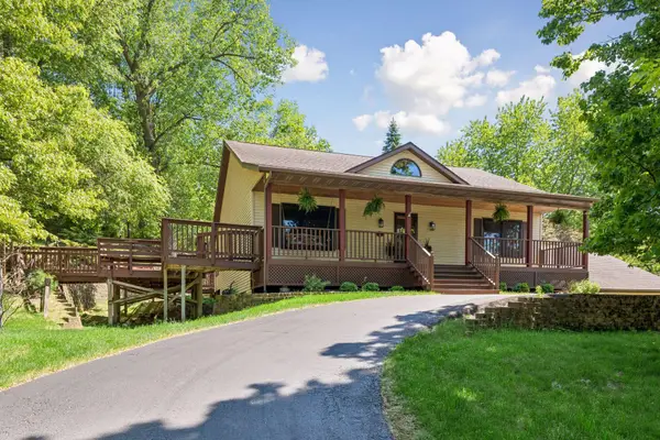 2271 Twin Bluff Road, Red Wing, MN 55066