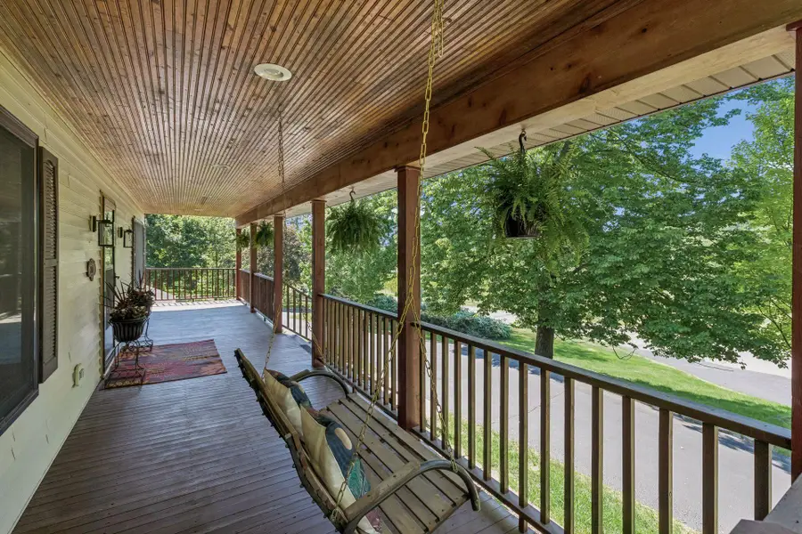 2271 Twin Bluff Road, Red Wing, MN 55066 - #3