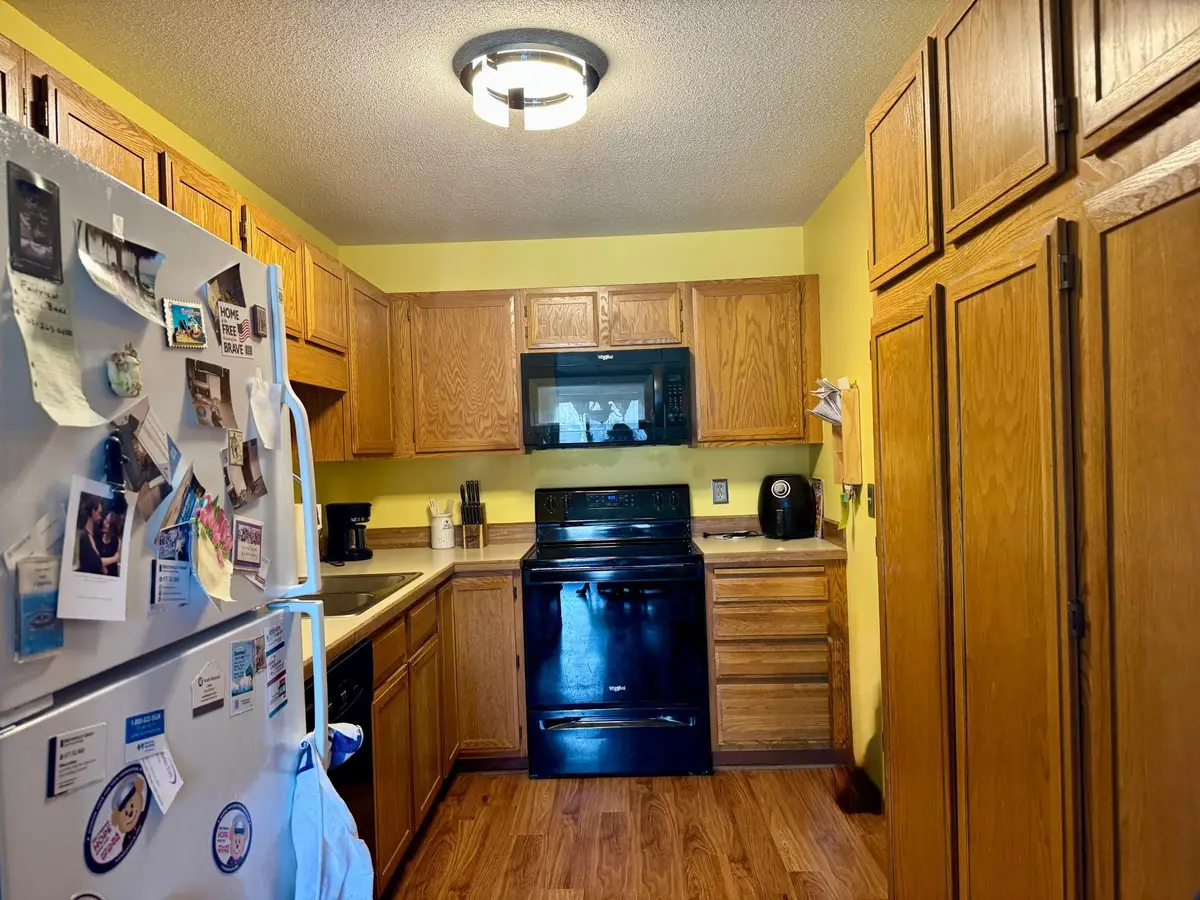 4300 Trenton Lane N #2120, Minneapolis, MN 55442 - #1