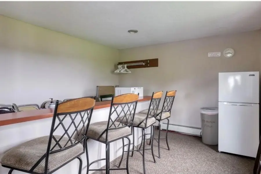 4300 Trenton Lane N #2120, Minneapolis, MN 55442 - #3