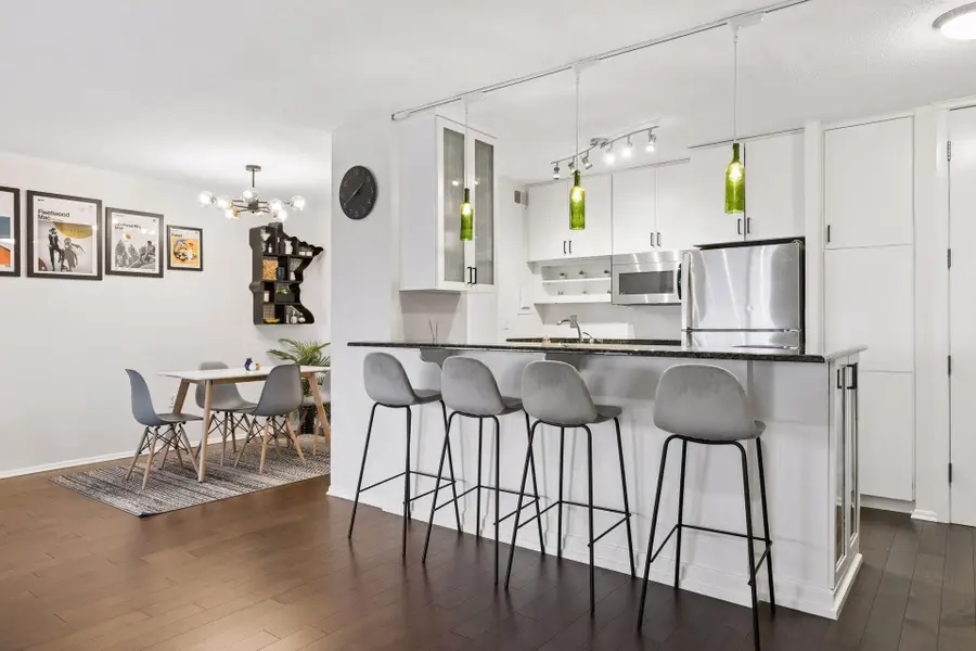 400 Groveland Avenue #914, Minneapolis, MN 55403 - #3