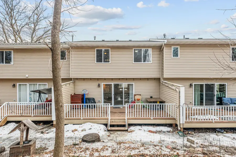 14207 Hibiscus Court, Apple Valley, MN 55124 - #2