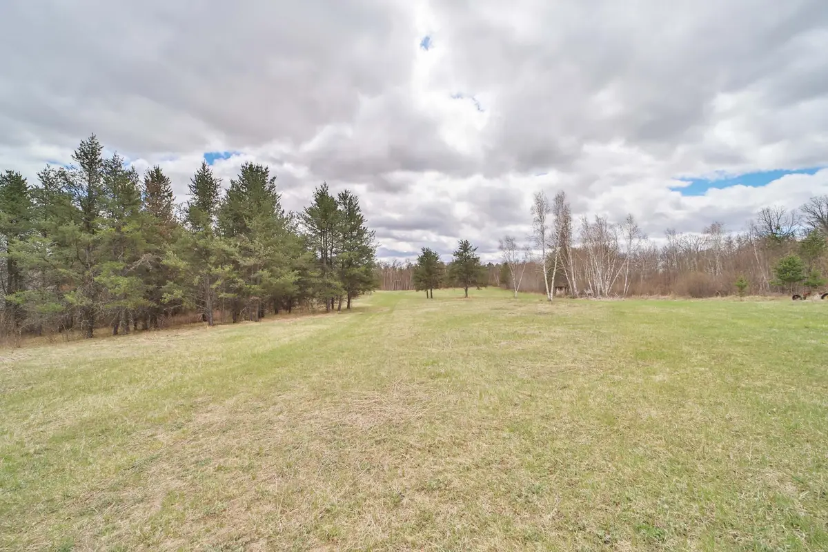 TBD 65th Avenue Sw, Motley, MN 56466 - #1