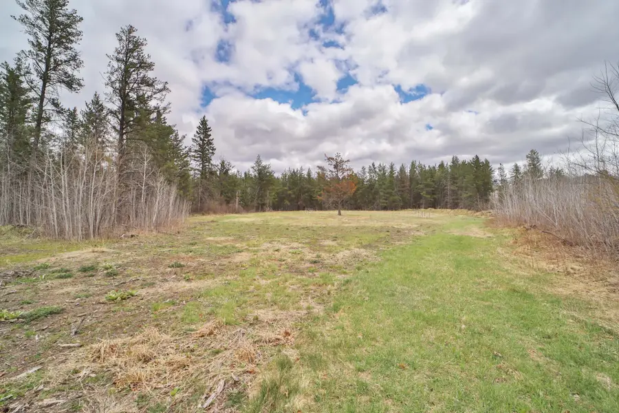 TBD 65th Avenue Sw, Motley, MN 56466 - #2