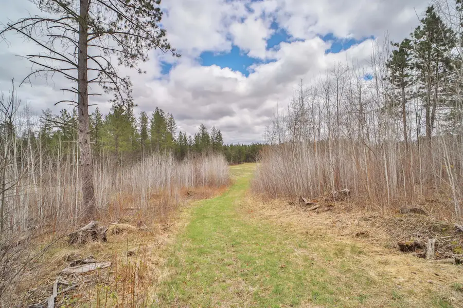 TBD 65th Avenue Sw, Motley, MN 56466 - #3