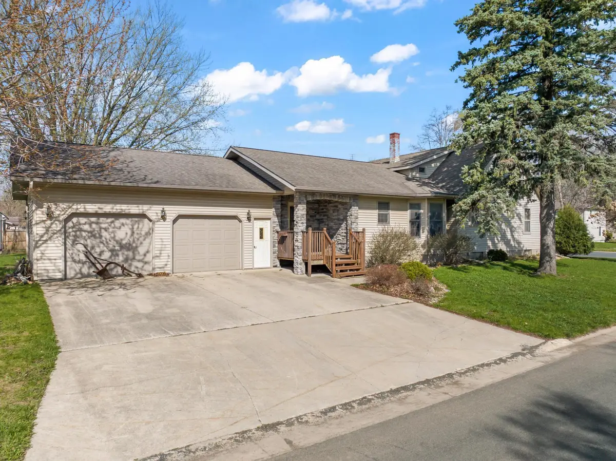 203 W Main Street, Blooming Prairie, MN 55917 - #1