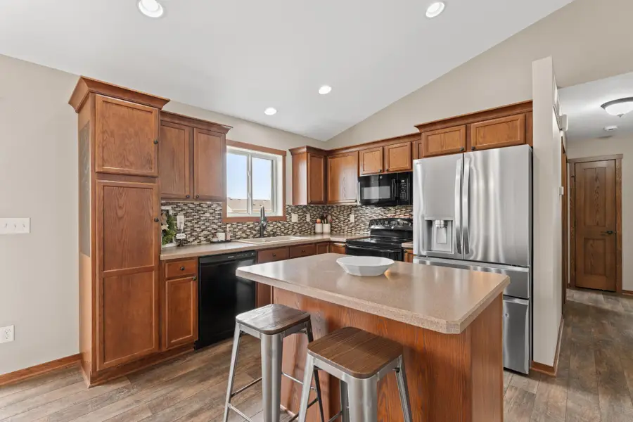 3636 46th Avenue Nw, Rochester, MN 55901 - #2